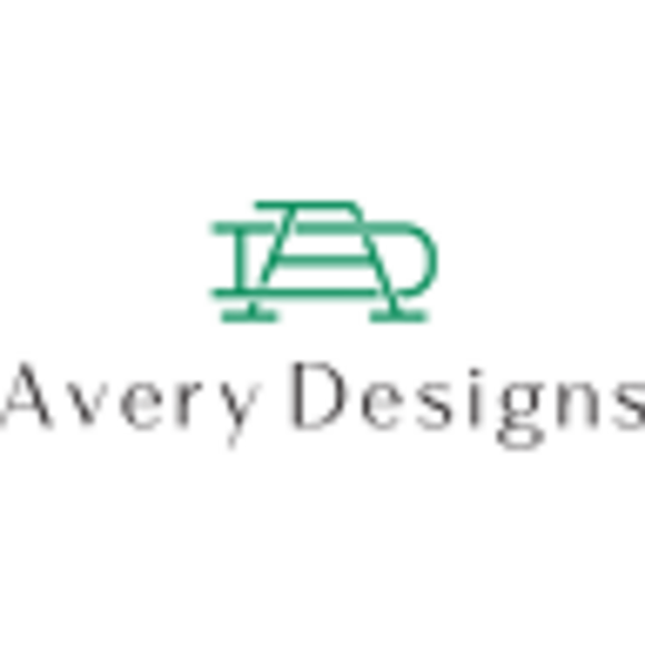averylv2020